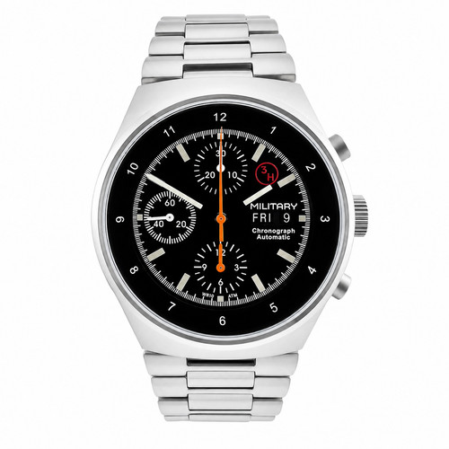 Military bund 7750 - -,