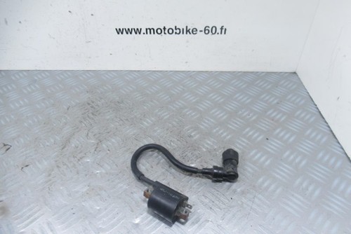 Bobine allumage yamaha ttr - bobine,