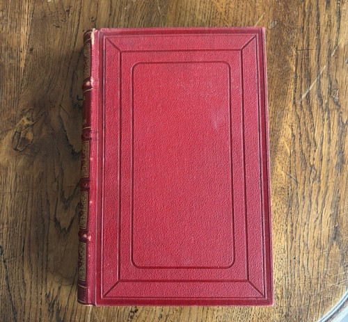 Livre ancien théâtre la - thÉÂtre, À
