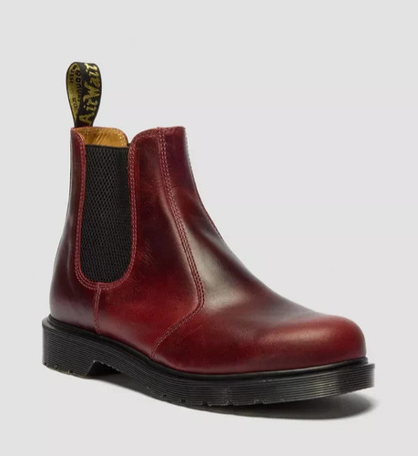 Bottes chelsea classiques - bottes,