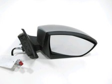 RETROVISEUR ELECTRIQUE DROIT