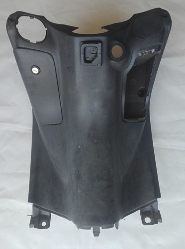 Tablier peugeot elyséo - tablier,