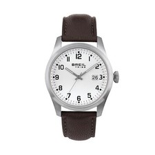 Montre Homme BREIL Tribe