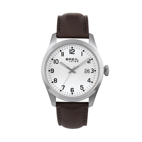 Montre homme breil tribe - montre,