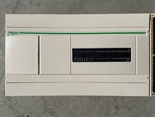 TWDLCAE40DRF - PLC TWIDO