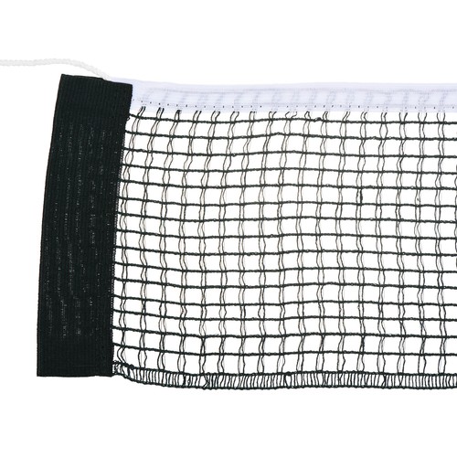 Table tennis maille - table,