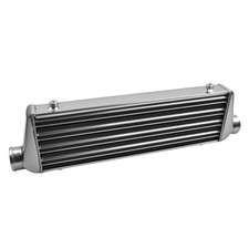 Universal 2.5" 64mm