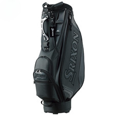 Nouveau sac de chariot Dunlop