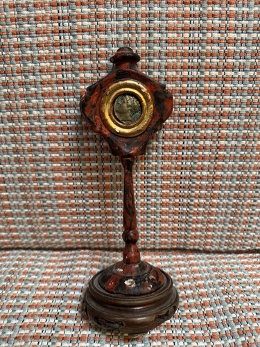 Monnaie antique bronze - antique,