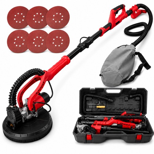 Arebos ponceuse girafe - 750, w