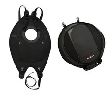 Sacoche De Réservoir +