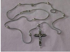 ancienne croix reliquaire