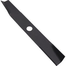 Lame pour tondeuse 31cm, pas