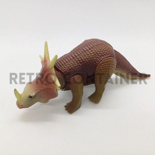 Vintage tyco dino riders - dino,