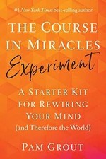 The Course in Miracles