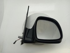 MERCEDES VITO Door Mirror O/S 2004-2010 Unknown Van RH A6398106116