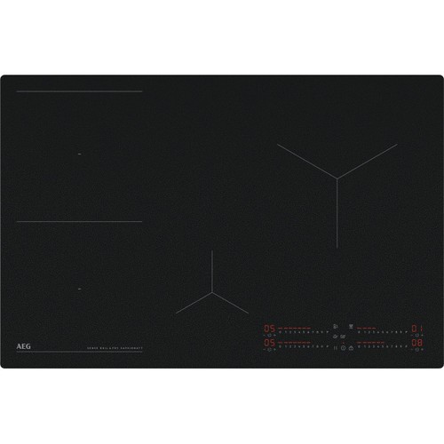 Aeg ti84ib30iz piano - piano, de