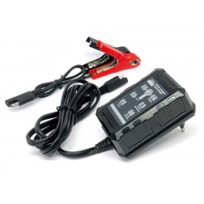 Chargeur batterie moto BA150