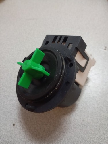 Bpx2 31l moteur pompe - bpx2-31l,