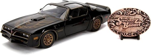 Pontiac firebird 1977 - firebird,