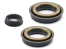 Mini One Cooper Huile Boite de