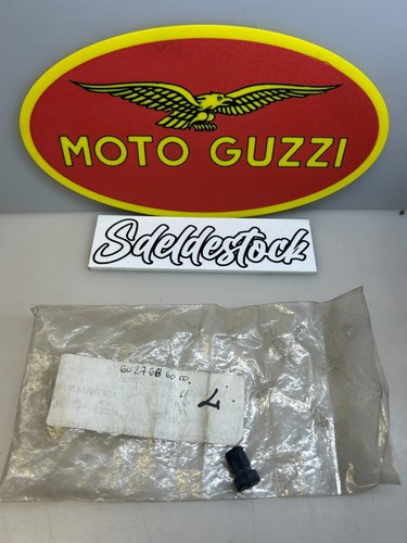 Porte ampoule compteur moto - 1,