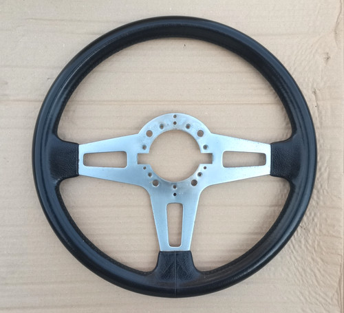 Volant golf gti mki - 1, one