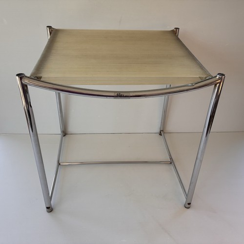 Tabouret spaghetti - tabouret, de