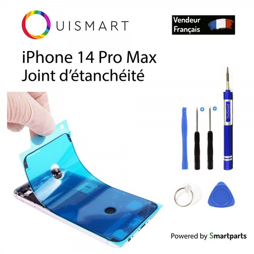 Ouismart joint - ouismart®,