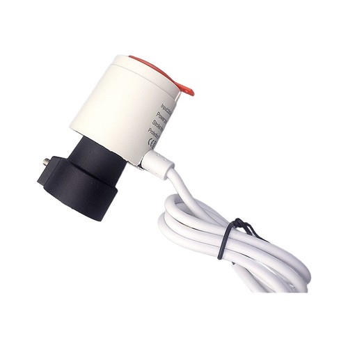 Actionneur électrique