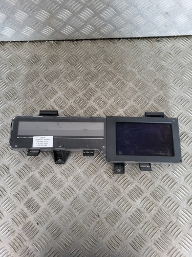 Compteur vitesse gps - compteur,