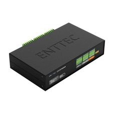 Enttec I/O Extender 70096 -