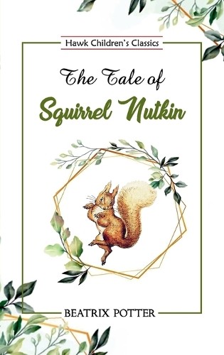 Beatrix potter the tale - tale, of