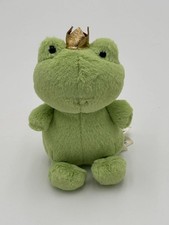 Belle peluche Jellycat