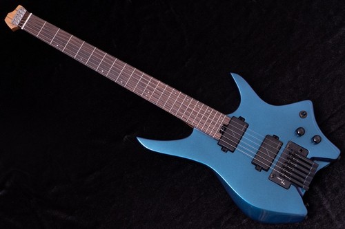 Hex guitars n600 2 345kg - hex,