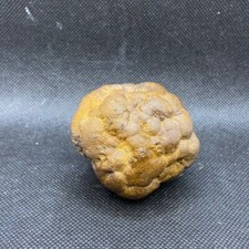 pierres minéraux Marcassite