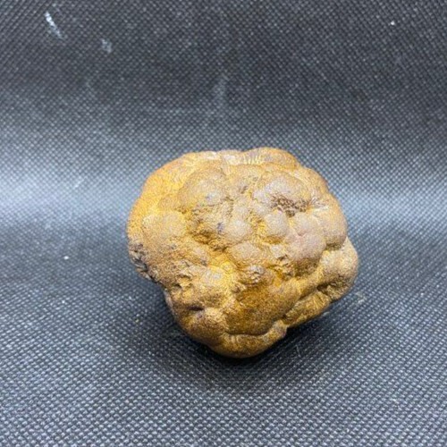 Pierres minéraux marcassite - minéraux,