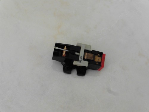 5808 electro voice magnavox - /,