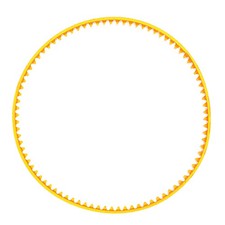  Barbapapa Machine Appareil