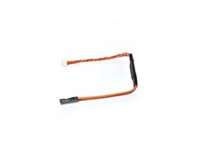 Câble Adaptateur Spirit Spektrum V2 : SPT-SPEKTRUM-ADAPTER