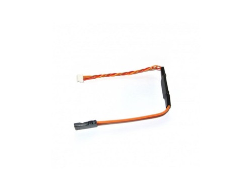 Câble adaptateur spirit - câble,