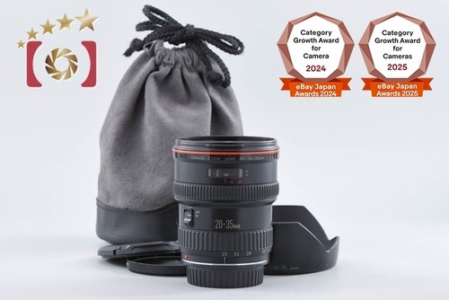 Canon 2 8 l du - mm,