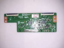 Carte TCON TV Philips