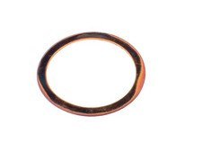 Joint culasse yamaha - joint, de