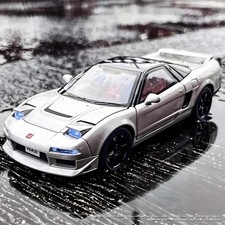 1:32 Honda Acura NSX NA1