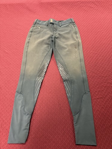Samshield breeches - breeches, 24