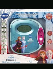 VTECH - Kidisecrets Selfie