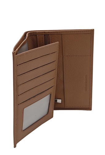 Grand portefeuille volets - portefeuille,