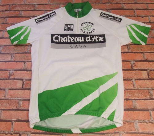 Giro lombardia santini maillot - giro,