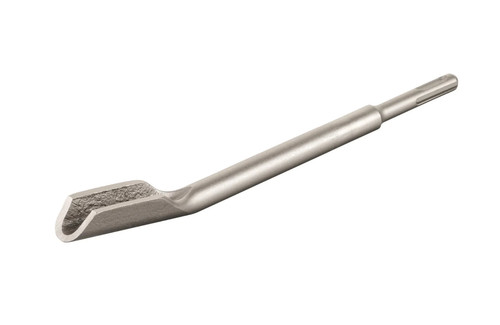 Burin sds plus - sds, mm